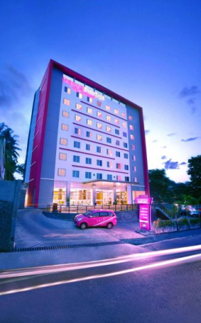 favehotel Padjajaran Bogor